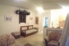 APPARTEMENT ALEX - Hammamet Nord