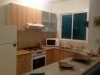 APPARTEMENT ALEX - Hammamet Nord