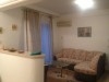 APPARTEMENT ALEX - Hammamet Nord