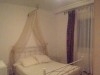 APPARTEMENT ALEX - Hammamet Nord