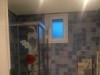 APPARTEMENT ALEX - Hammamet Nord