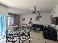 Appartement Alexandra AL2527 