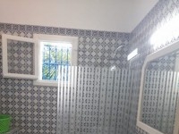 Appartement Alexandra AL2527 