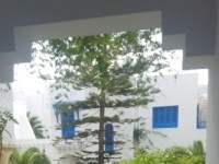 Appartement Alexandra AL2527 