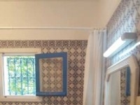 Appartement Alexandra AL2527 Hammamet zone sindbed
