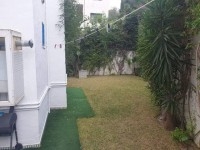 APPARTEMENT ALEXANDRA Hammamet-Zone Sindbed AL2527