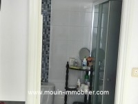 Appartement Alexandre AL1980