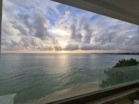Appartement Aline AL2748 Hammamet 