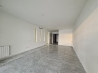 Appartement Aline AL2748 Hammamet 