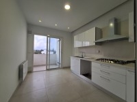 Appartement Aline AL2748 Hammamet 