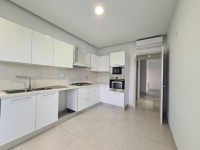 Appartement Aline AL2748 Hammamet 