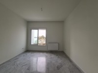 Appartement Aline AL2748 Hammamet 
