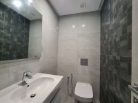 Appartement Aline AL2748 Hammamet 