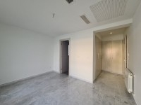 Appartement Aline AL2748 Hammamet 