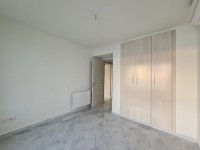 Appartement Aline AL2748 Hammamet 