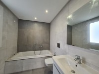 Appartement Aline AL2748 Hammamet 