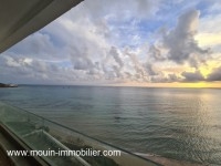 Appartement Aline AL2748 Hammamet