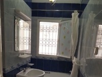 APPARTEMENT ALMA Hammamet Centre AL2710