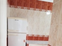 APPARTEMENT ALMA Hammamet Centre AL2710