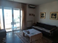 APPARTEMENT ALYA 2 V1066