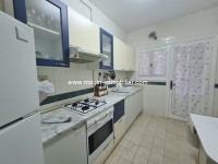 Appartement Amazone 2 AL2983 Jinen Hammamet
