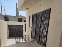 APPARTEMENT AMBER a Hammamet Nord AV1649