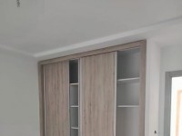 APPARTEMENT AMBER a Hammamet Nord AV1649