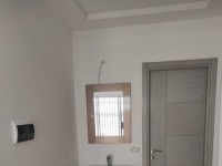 APPARTEMENT AMBER a Hammamet Nord AV1649