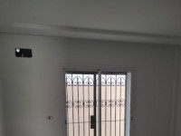 Appartement Amber AV1649 Hammamet