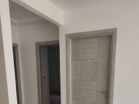 Appartement Amber AV1649 Hammamet