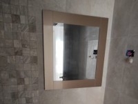 Appartement Amber AV1649 Hammamet