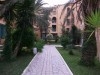 APPARTEMENT AMEL - Yasmine Hammamet     ref L286