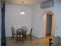 APPARTEMENT AMEL  AL157  Yasmine Hammamet 