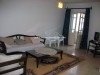 Appartement Amel AV664