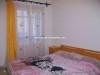 Appartement Amel AV664