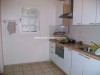 Appartement Amel AV664