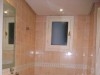 APPARTEMENT AMEL L286 YASMINE HAMMAMET 