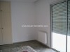 Appartement Amine AL1117