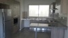 Appartement Amine ref AL1117 Yasmine Hammamet