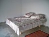 Appartement Amine ref AL1117 Yasmine Hammamet