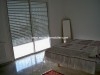 Appartement Amine ref AL1117 Yasmine Hammamet