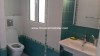 Appartement Amine ref AL1117 Yasmine Hammamet