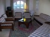 Appartement Amir - L183