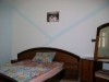 Appartement Amir - L183
