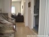 Appartement Amira AL965