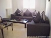Appartement Amira AL965