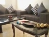 Appartement Amira AL965
