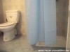 Appartement Amira AL965