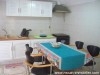 Appartement Amira AL965