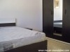 Appartement Amira AL965